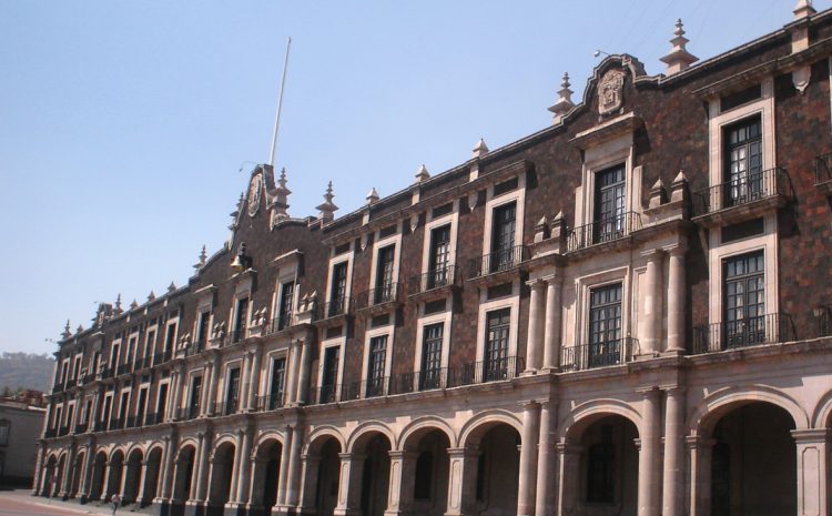  Eliminan 147 líneas de acción del Plan de Desarrollo