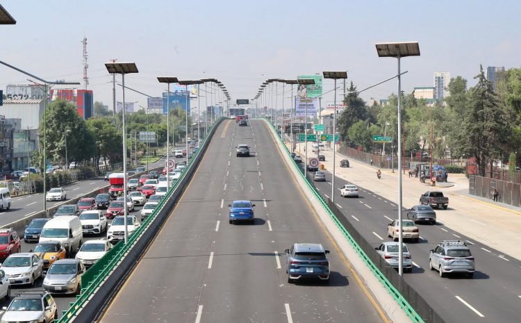  Invierten casi 12 mil mdp en el Edomex