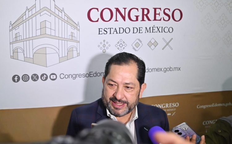  Cumple 100% del Legislativo con declaraciones patrimoniales