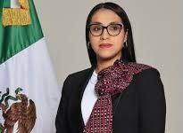  Nancy Nápoles acusa manipulación en investigación de la FGJEM