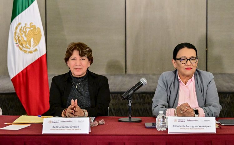  Revisan avances del Plan Integral de la Zona Oriente