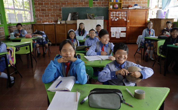  Calendario escolar 2026-2027