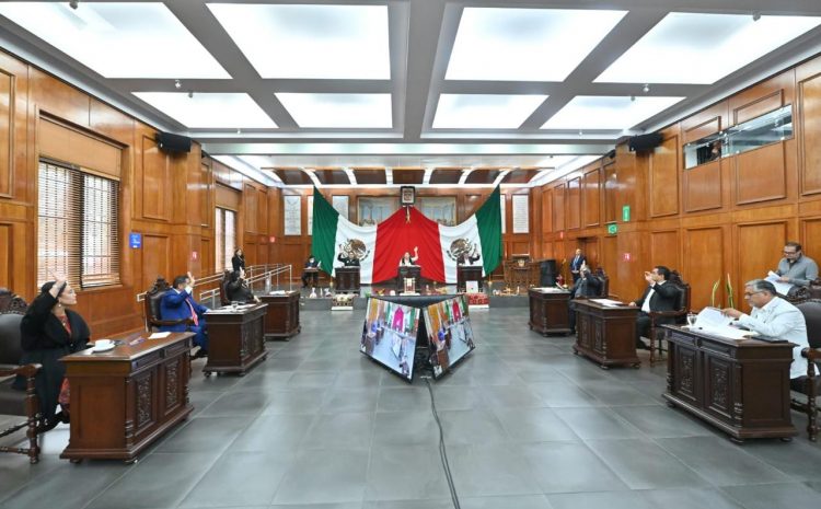  Establecer tope a los arrendamientos, proponen