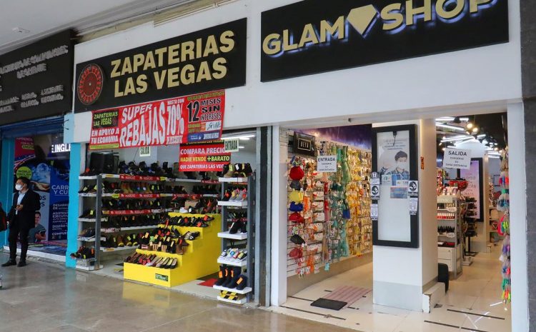  Regulariza Toluca más de 2 mil negocios