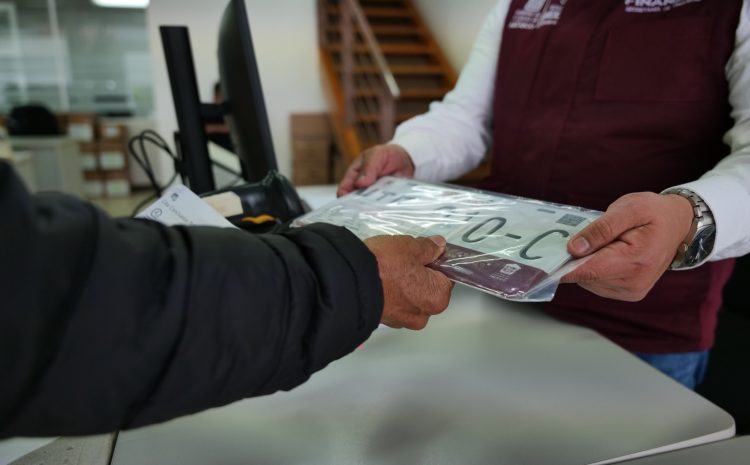  Vence el plazo para reemplacar con subsidios