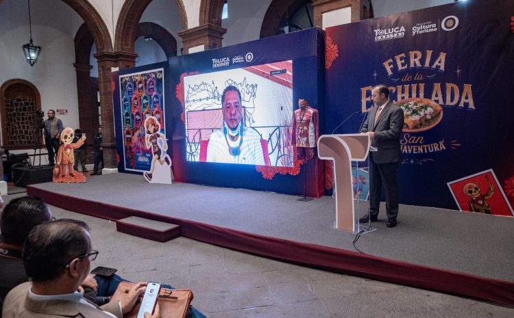  Ley Seca y alcoholímetro en fiestas patrias