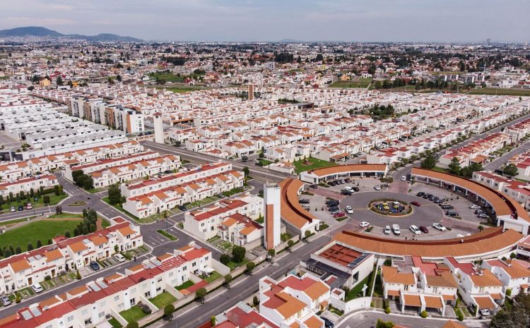  Congreso simplifica las reglas para garantizar vivienda digna