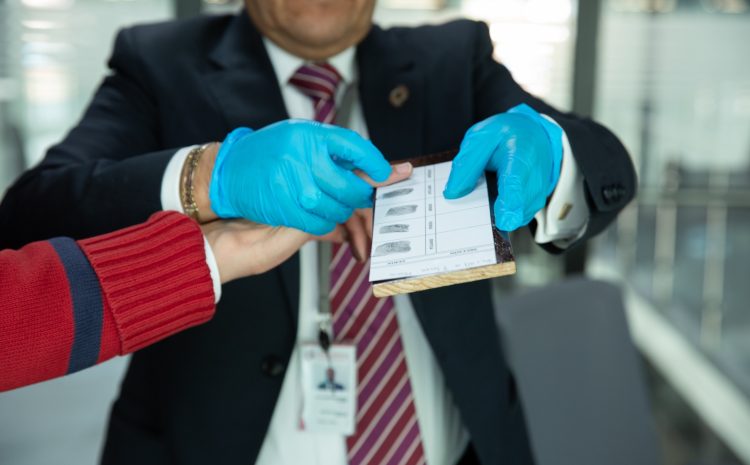  PJEdomex lanza convocatoria para peritos externos