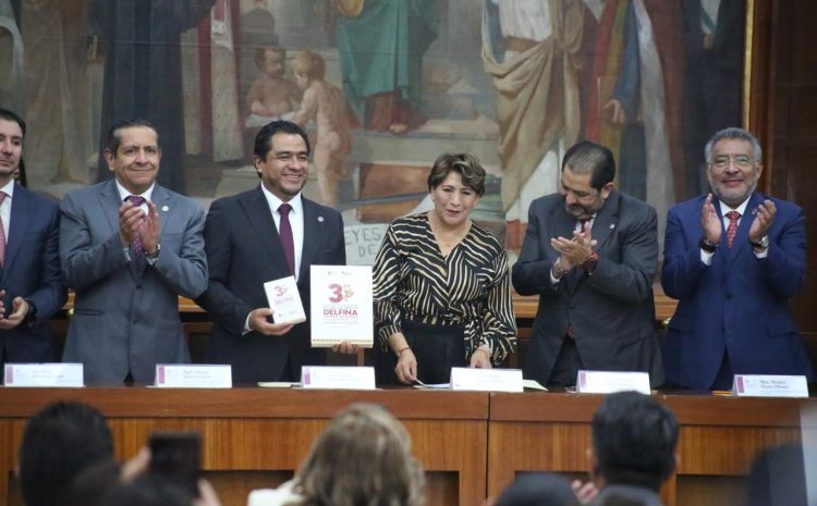  Comparecencias del 10 a 20 de octubre