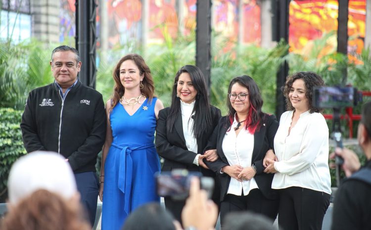 FILEM 2026 tendrá más de 300 actividades