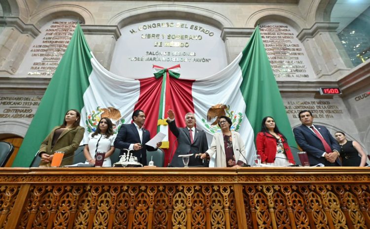  Buscan echar abajo PPS y APP
