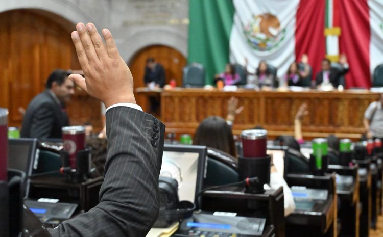  Atención médica por violencia ácida