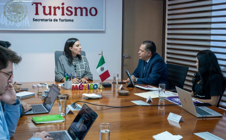  Toluca espera 2 mil mdp con la Ferida del Alfeñique