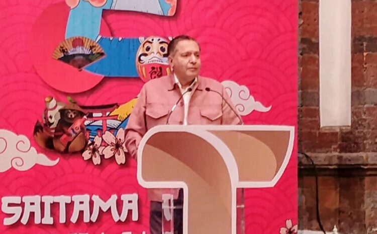  Toluca impugnará suspensión a favor de vecinos de la Delegación Independencia