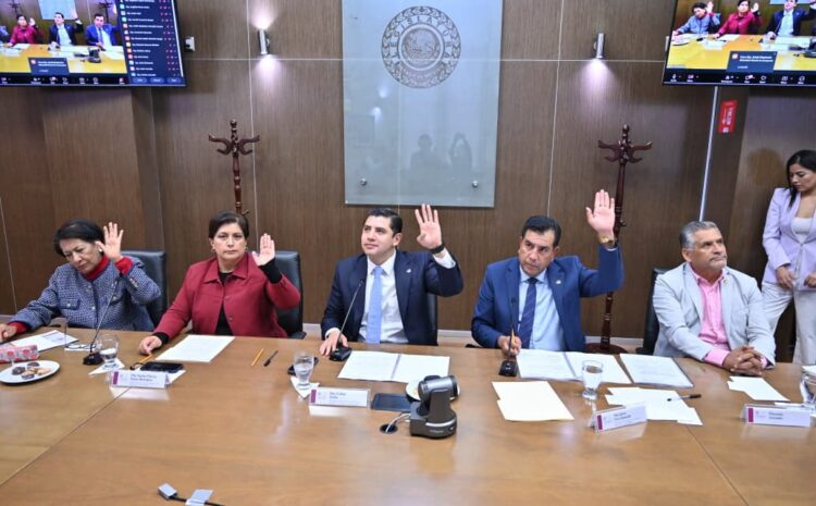  121 municipios buscan ajustar sus valores de suelo
