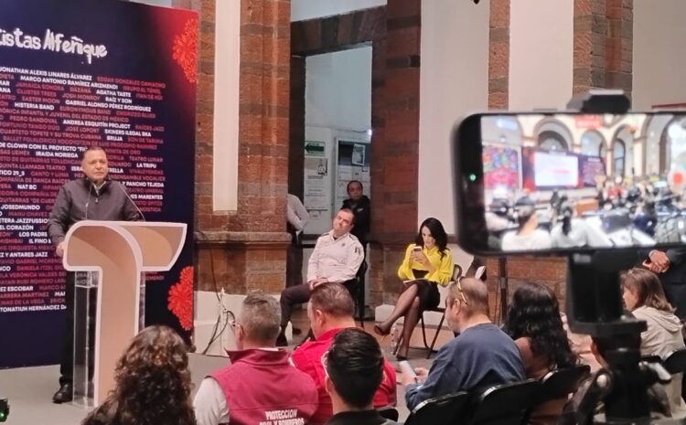  Habrá 50 consultorios del SUS en Toluca