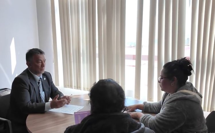  Poder Judicial llevará mediación y conciliación a municipios
